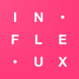 Infleux