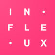 プログラムのアイコン：Infleux