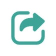 أيقونة البرنامج: Whatsapp Group & Contacts…