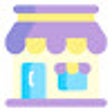 Icon of program: 唛哆采集