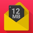 Ikona programu: Lite Mail  электронная по…