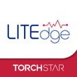 Icoon van programma: LITEdge