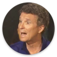 La Boîte à Denis Brogniart icon