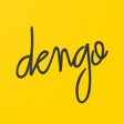 程序图标：App da Dengo