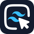 Icoon van programma: Tailfind