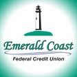 程序图标：Emerald Coast FCU Mobile