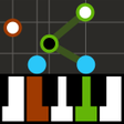 Иконка программы: Grand Pianizator