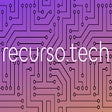プログラムのアイコン：recurso.tech (WE)
