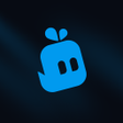 Programikonen: Dewy: Chat with AI Charac…