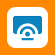 プログラムのアイコン: RingCentral Rooms