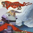 Programikonen: The Banner Saga 2
