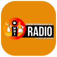 IndiRadio - The Voice of Youth