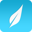 أيقونة البرنامج: Light Notes