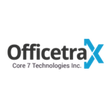 Icon of program: Officetrax