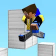 Pictogram van programma: Parkour Minecraft Map
