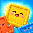 プログラムのアイコン：Sand Soak