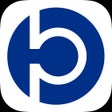 أيقونة البرنامج: Bodypeace
