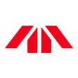 程序图标：MOVO Driver