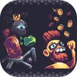 Icoon van programma: Spent Shells Game - Conqu…