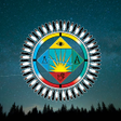 Icon of program: Little Pine First Nation