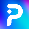 Icono de programa: Pix Master