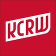 程序图标：KCRW