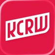 Icon of program: KCRW