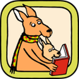 Icon of program: Lesestart zum Lesenlernen