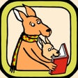 Icoon van programma: Lesestart zum Lesenlernen