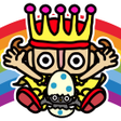 Ícone do programa: KIDS TV JAPAN