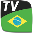 Ícone do programa: TV Brasil ao Vivo - TV Ab…