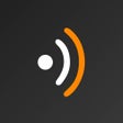 ConsultorioMOVIL.net icon
