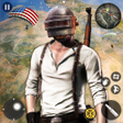 プログラムのアイコン：Special Forces Ops : Real…
