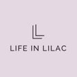 ไอคอนของโปรแกรม: Life in Lilac