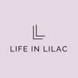 Icon of program: Life in Lilac