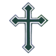 Icon of program: መዝሙር ሰላም