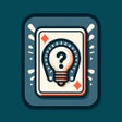 أيقونة البرنامج: Flipkin: Learn History Da…