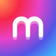 Icoon van programma: Mifu: Influencer Partners…