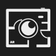 Ikon program: Plan from Camera - PDF AR…