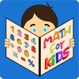 Math Kindergarten to 4th Grade