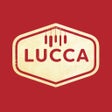 プログラムのアイコン：Lucca Deli