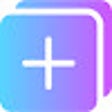 TabPro Plus : Your personal tab assistant by eHub icon
