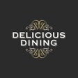 プログラムのアイコン：Delicious Dining App