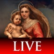 Icon of program: Art Legacy Live