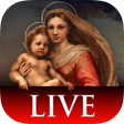 程序图标：Art Legacy Live