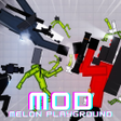 程序图标：Skibidi MelMod Playground
