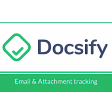 Docsify: Free Email Tracker
