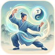 プログラムのアイコン：Tai Chi - Qigong For Begi…