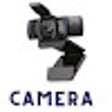 程序图标：Camera For PC,Windows and…