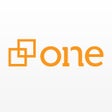 程序图标：RelativityOne